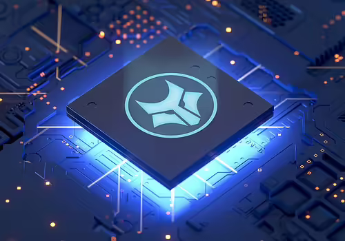 HP ProBook 4 G1iR 16 inch Notebook PC Wolf Pro Security Edition Intel Core 5 120 | B39VLAT | 0199251735257 imagen 5