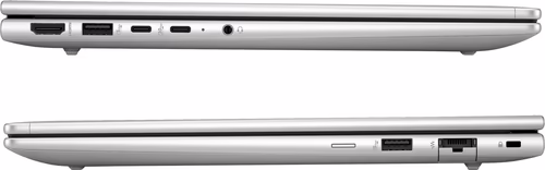 HP ProBook 440 G11 Intel Core Ultra 5 125U/16Gb/512Gb SSD/14`` Windows 11 Pro Pl | A37YQET#ABE | 0198415386717 imagen 9