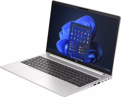 HP ProBook 450 G10 Portátil 39,6 cm (15.6``) Full HD Intel® Core™ i7  | 7L6Z3ET#ABE | 0197961121490 imagen 2