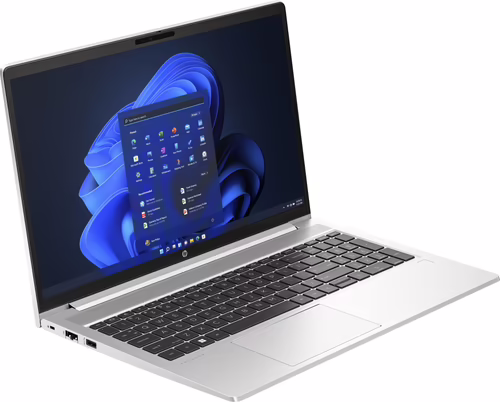 HP ProBook 450 G10 Portátil 39,6 cm (15.6``) Full HD Intel® Core™ i7  | 7L6Z3ET#ABE | 0197961121490 imagen 3