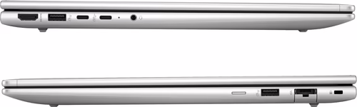 HP ProBook 460 G11 Intel Core Ultra 5 125U/16GB/512GB SSD/16`` Windows 11 Pro Pl | A37YSET#ABE | 0198415388254 imagen 8