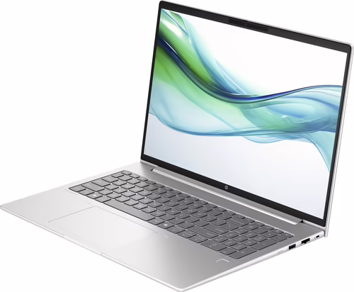 HP ProBook 460 G11 Intel Core Ultra 7 155H/32GB/1TB SSD/RTX 2050/16`` Windows | A37YVET#ABE | 0198415387592 imagen 2