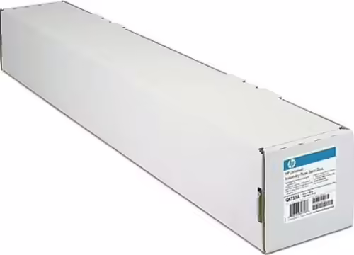 HP Q6581A papel fotográfico | 0848412013870 imagen 2