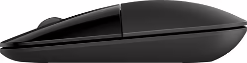 HP Ratón dual Z3700 negro | 758A8AA#ABB | 0197029312853 imagen 4