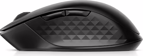 HP Ratón inalámbrico multidispositivo 430 | 3B4Q2AA | 0195908246558 imagen 3