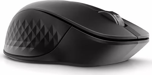 HP Ratón inalámbrico multidispositivo 430 | 3B4Q2AA | 0195908246558 imagen 4