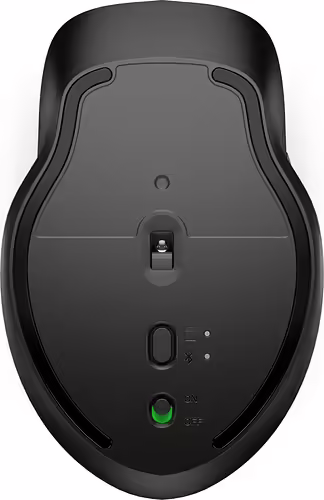 HP Ratón inalámbrico multidispositivo 430 | 3B4Q2AA | 0195908246558 imagen 5