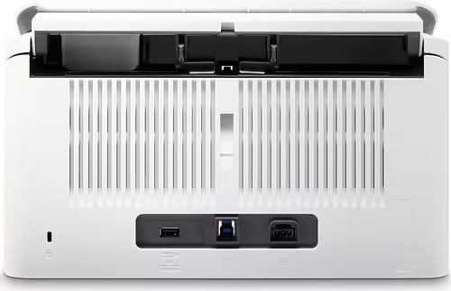 HP Scanjet Enterprise Flow 5000 s5 Escáner alimentado con hojas 600 x 600 DPI A | 6FW09A#B19 | 0193905029877 imagen 4