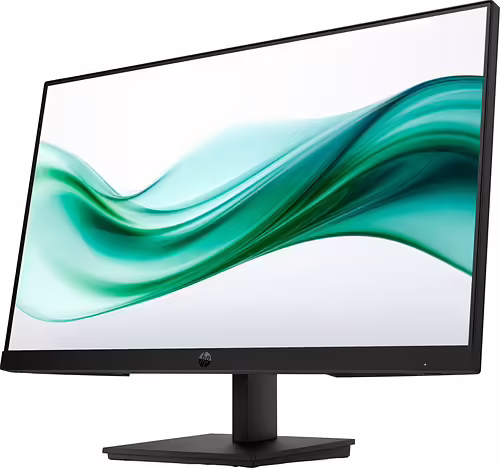 HP Series 3 Pro Monitor FHD de 23,8 pulgadas - 324pv | 9U5C1AA#ABB | 0198122210350 imagen 4