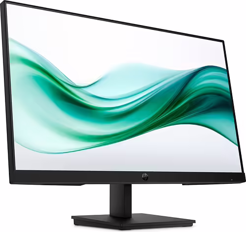 HP Series 3 Pro Monitor FHD de 23,8 pulgadas - 324pv | 9U5C1AA#ABB | 0198122210350 imagen 5