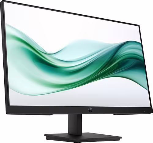 HP Series 3 Pro Monitor FHD de 23,8 pulgadas - 324pv | 9U5C1AA#ABB | 0198122210350 imagen 6