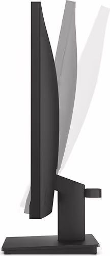 HP Series 3 Pro Monitor FHD de 23,8 pulgadas - 324pv | 9U5C1AA#ABB | 0198122210350 imagen 8