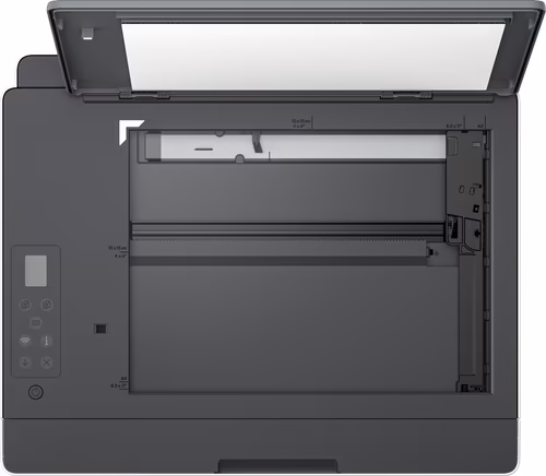 HP Smart Tank Impresora multifunción 5105, Color, Impresora para Home y Home Of | 1F3Y3A | 0196188530351 imagen 7