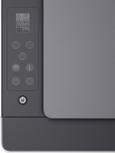 HP Smart Tank Impresora multifunción 5105, Color, Impresora para Home y Home Of | 1F3Y3A | 0196188530351 imagen 8