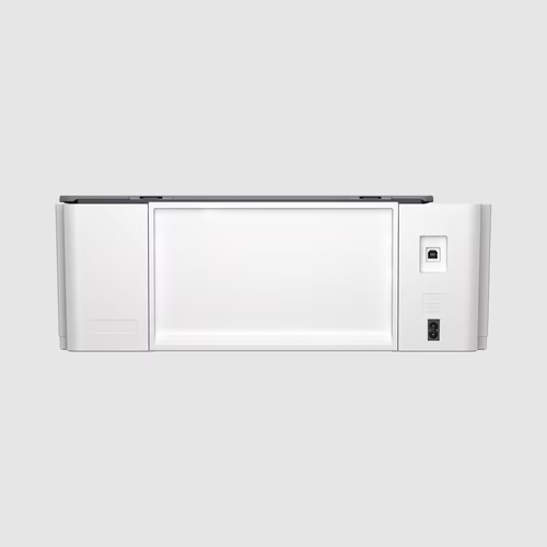 HP Smart Tank Impresora multifunción 5105, Color, Impresora para Home y Home Of | 1F3Y3A | 0196188530351 imagen 9