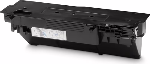 HP Unidad de recogida de tóner LaserJet 3WT90A | 0192545841795 imagen 2