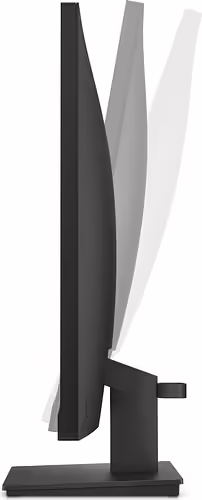 HP V27i G5 FHD Monitor | 65P64E9 | 0196548194872 imagen 4