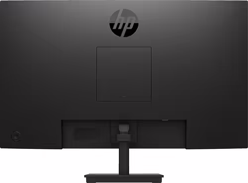 HP V27i G5 FHD Monitor | 65P64E9 | 0196548194872 imagen 5