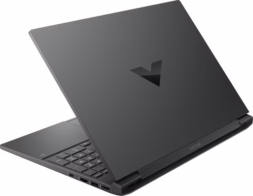 HP Victus Gaming 15-fb2010ns AMD Ryzen? 7 8845HS Portátil 39,6 cm (15.6``) Full | AM1C8EA | 198701309130 imagen 3