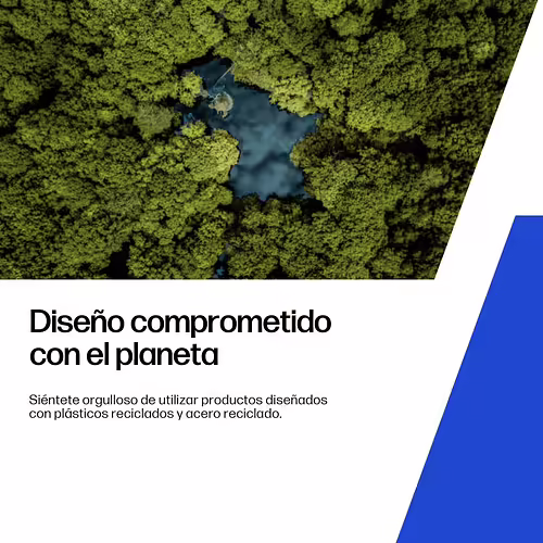 HP Z2 G1a Wolf Pro Security Edition Copilot+ PC AMD Ryzen AI Max+ PRO 395 128 GB | A40N1ET | 0199251521218 imagen 6