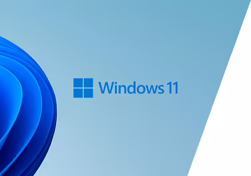 HP Z2 Tower G1i Wolf Pro Security Edition Intel Core Ultra 7 265 32 GB DDR5-SDRA | A40NVET | 0199251561597 imagen 9