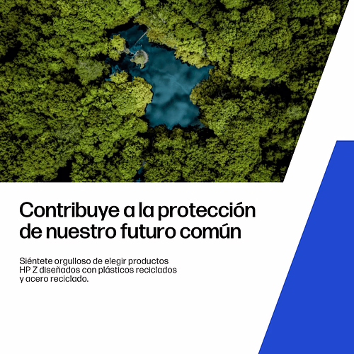 HP Z2 Tower G1i Wolf Pro Security Edition Intel Core Ultra 7 265K 32 GB DDR5-SDR | A40NXET | 0199251561566 imagen 4