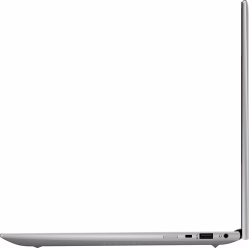 HP ZBook Firefly 14 G10 Estación de trabajo móvil 35,6 cm (14``) WUXGA Intel&r | 862J3ET#ABE | 0197961445145 imagen 5