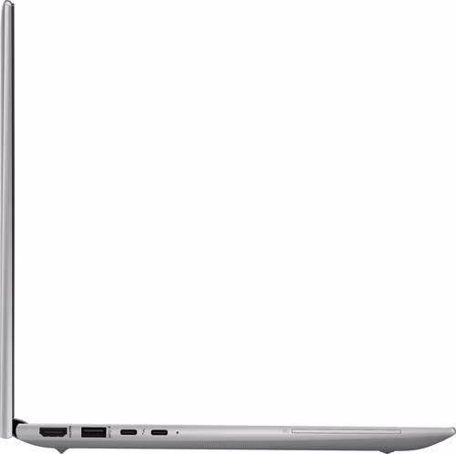 HP ZBook Firefly 14 G10 Estación de trabajo móvil 35,6 cm (14``) WUXGA Intel&r | 862J3ET#ABE | 0197961445145 imagen 7