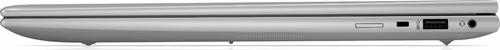 HP ZBook Firefly 16 G9 i7-1265U Estación de trabajo móvil 40,6 cm (16``) Panta | 69Q82EA#ABE | 0196548671274 imagen 2
