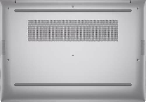 HP ZBook Firefly 16 G9 i7-1265U Estación de trabajo móvil 40,6 cm (16``) Panta | 69Q82EA#ABE | 0196548671274 imagen 6