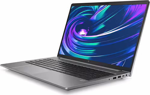 HP ZBook Power 15.6 G10 Estación de trabajo móvil 39,6 cm (15.6``) Full HD Int | 865U6EA#ABE | 0197192239278 imagen 2