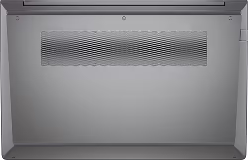 HP ZBook Power 15.6 G10 Estación de trabajo móvil 39,6 cm (15.6``) Full HD Int | 865U6EA#ABE | 0197192239278 imagen 8