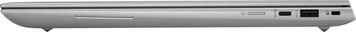 HP ZBook Studio 16 G10 Estación de trabajo móvil 40,6 cm (16``) WUXGA Intel®  | 62W24EA#ABE | 0197497192223 imagen 4