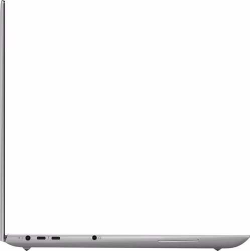 HP ZBook Studio 16 G10 Estación de trabajo móvil 40,6 cm (16``) WUXGA Intel&re | 863J7ET | 0197961469677 imagen 7