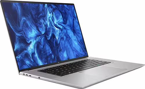 HP ZBook Studio 16 G11 Intel Core Ultra 7 155H Estación de trabajo móvil 40,6 | 98L19ET | 198828385932 imagen 2