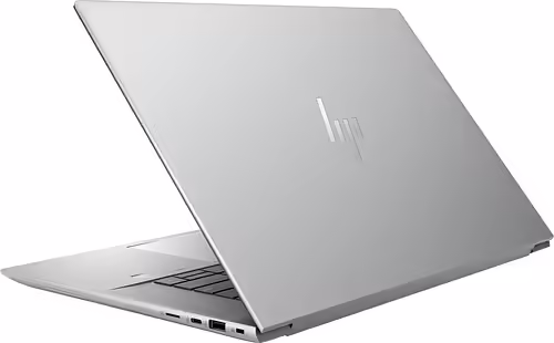 HP ZBook Studio 16 G11 Intel Core Ultra 9 185H Estación de trabajo móvil 40,6 | 98L30ET | 198828508461 imagen 3