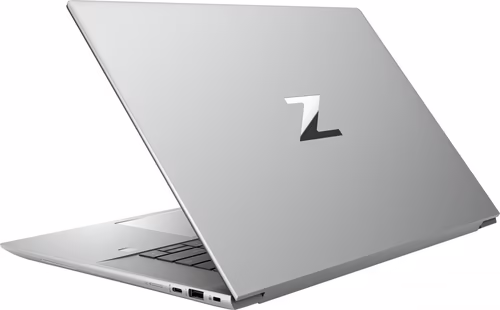 HP ZBook Studio G9 i7-12800H Portátil 40,6 cm (16``) WUXGA Intel® Core? i7 32  | 62U21EA#ABE | 0196786137587 imagen 5