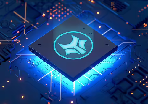 HP ZBook Ultra G1a Copilot+ PC AMD Ryzen AI Max PRO 390 Estación de trabajo mó | A3ZP7ET | 0199251115264 imagen 8