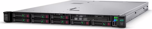HPE ProLiant DL360 Gen10 servidor Bastidor (1U) Intel® Xeon® Silver 4208 2,1 G | P56955-421 | 190017643731 imagen 2