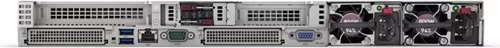 HPE ProLiant DL360 servidor Bastidor (1U) Intel® Xeon® Silver 4410Y 2 GHz 32 G | P51930-421 | 0190017649320 imagen 3