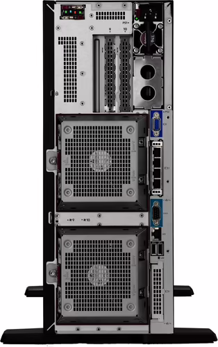 HPE ProLiant Servidor ML350 Gen11 4514Y 2,0 GHz 16c 1P 64 GB-R 8 SFF MR408i-o s  | P77233-425 | 0190017767673 imagen 3