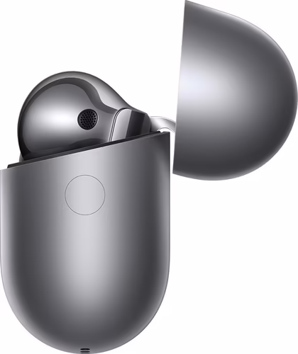 Huawei FreeBuds Pro 3 Auriculares Inalámbrico y alámbrico Dentro de oÍ­do Ll | 55037054 | 6942103106231 imagen 2