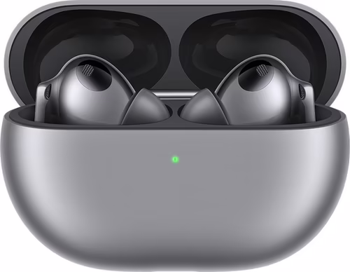 Huawei FreeBuds Pro 3 Auriculares Inalámbrico y alámbrico Dentro de oÍ­do Ll | 55037054 | 6942103106231 imagen 3
