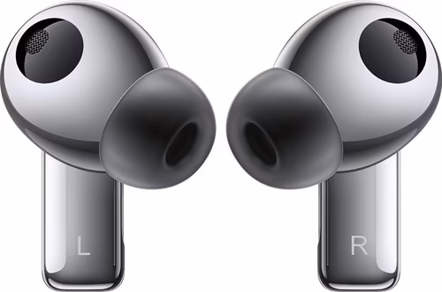 Huawei FreeBuds Pro 3 Auriculares Inalámbrico y alámbrico Dentro de oÍ­do Ll | 55037054 | 6942103106231 imagen 7