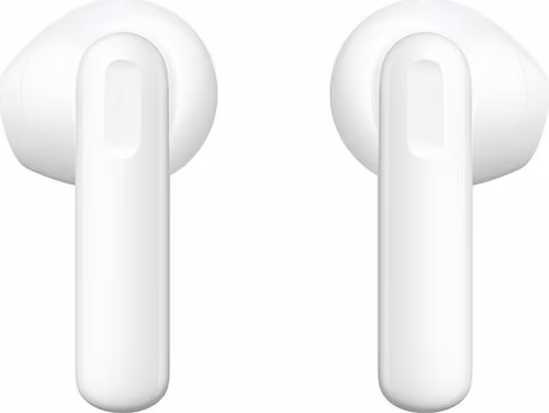 Huawei FreeBuds SE 2 Auriculares Inalámbrico Dentro de oÍ­do Llamadas/Música | 55036939 | 6942103101359 imagen 6