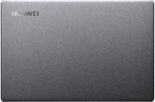 Huawei MateBook D 14 D14 i7-1165G7 Portátil 35,6 cm (14``) Intel® Core? i7 16  | 53012ASD | 6941487271115 imagen 3
