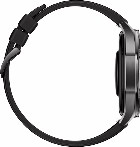 Huawei WATCH GT5 46mm 3,63 cm (1.43``) AMOLED Digital 466 x 466 Pixeles Negro GP | 55020DKM | 6942103132001 imagen 6