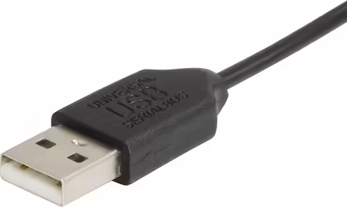 HUB CONCEPTRONIC 4 PUERTOS MINI HUB POCKET C4PUSB2_V3 C05-129 | 8714909019156 imagen 8