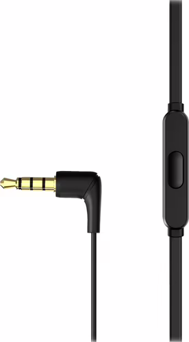 HyperX Auriculares en la nube II (color negro) | 70N24AA | 0196786923265 imagen 5