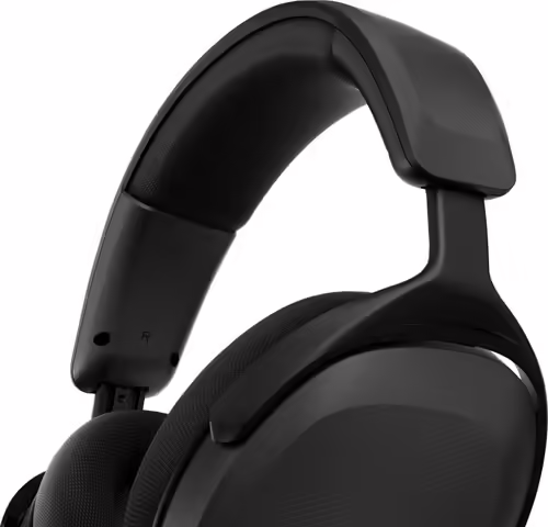 HyperX Auriculares gaming Cloud Stinger 2 Core | 683L9AA | 0196548418183 imagen 3